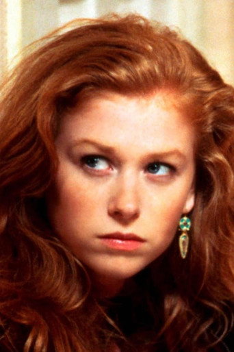 Foto: Fay Masterson