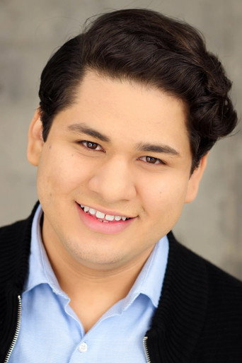 Foto: Fernando Carsa