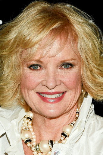 Foto: Christine Ebersole