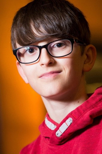 Foto: Gaspard Schlatter