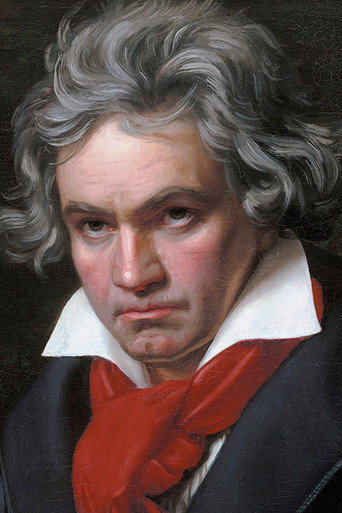Foto: Ludwig van Beethoven