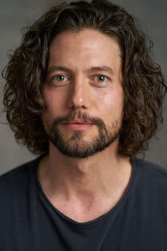 Foto: Jackson Rathbone