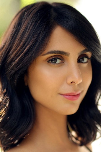 Foto: Anjli Mohindra
