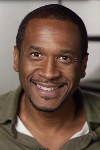 Foto: Jerry Minor