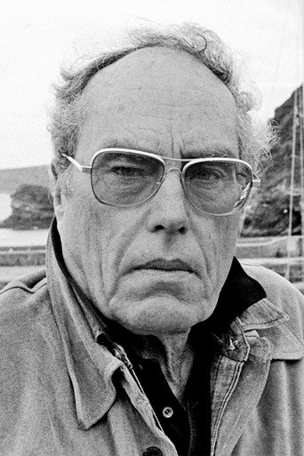 Foto: John Sturges