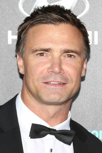 Foto: Jeremy Lindsay Taylor