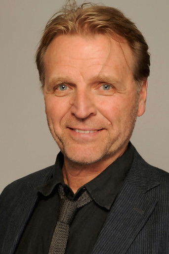 Foto: David Rasche