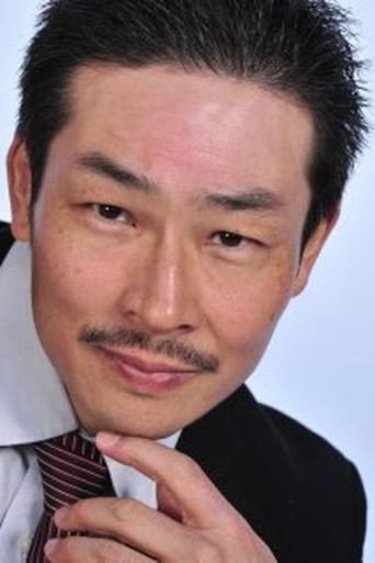Foto: Yutaka Izumihara