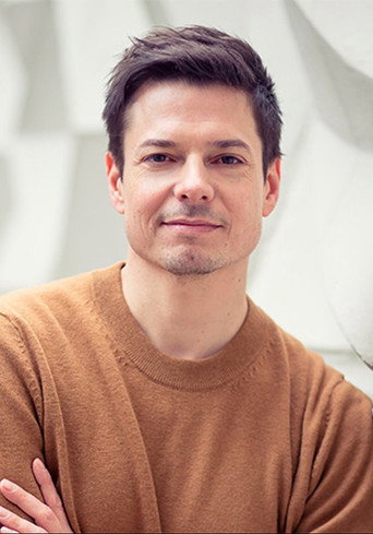 Foto: Marco Petry