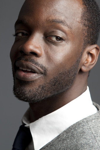 Foto: Ato Essandoh