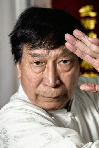 Foto: Chiu Chi-Ling