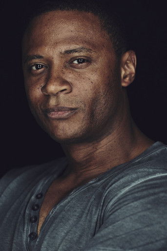Foto: David Ramsey
