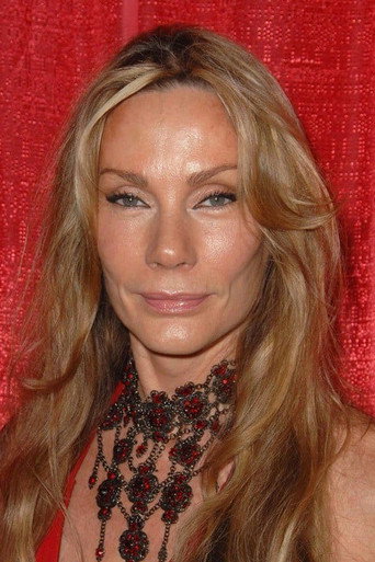 Foto: Virginia Hey