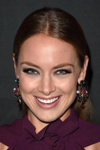 Foto: Rachel Skarsten