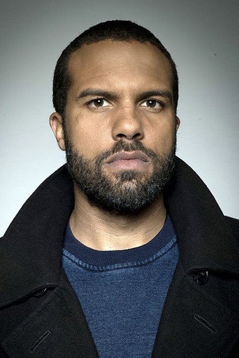 Foto: O-T Fagbenle