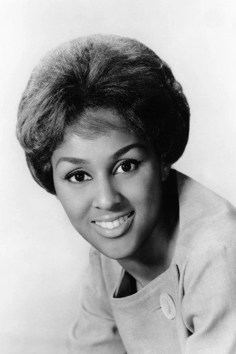 Foto: Darlene Love