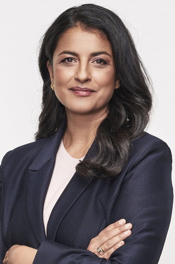 Foto: Divya Das