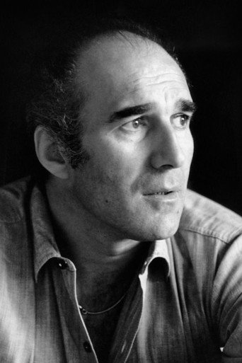 Foto: Michel Piccoli