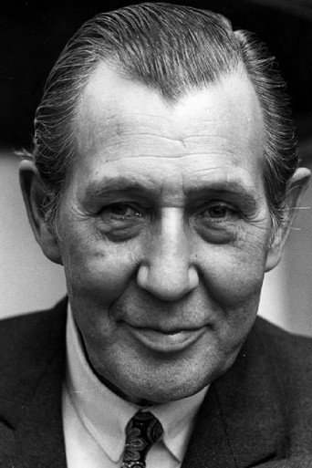 Foto: Georg Rydeberg