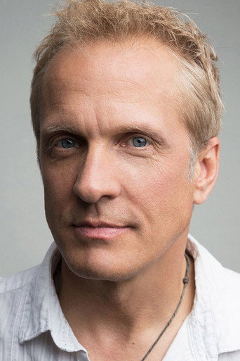 Foto: Patrick Fabian