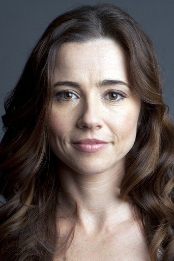 Foto: Linda Cardellini