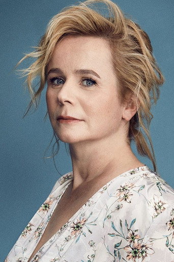Foto: Emily Watson