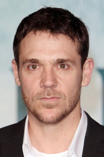 Foto: Jamie Sives