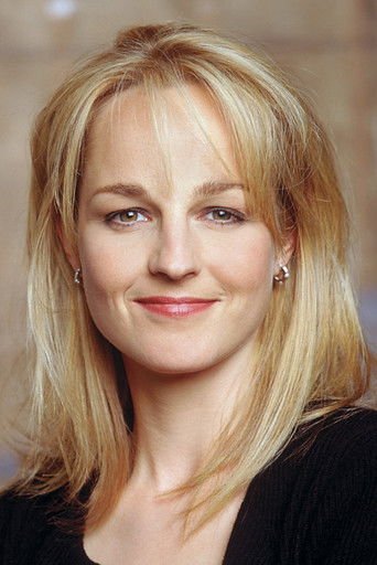 Foto: Helen Hunt