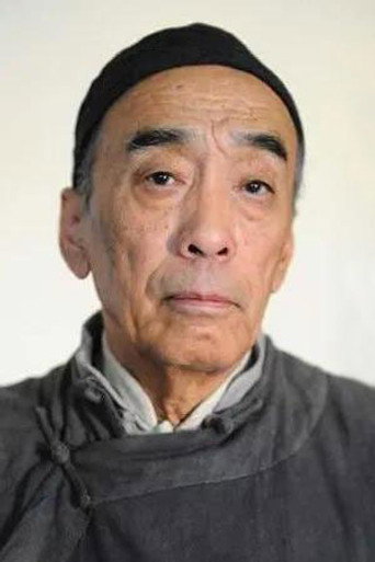 Foto: 郑天庸