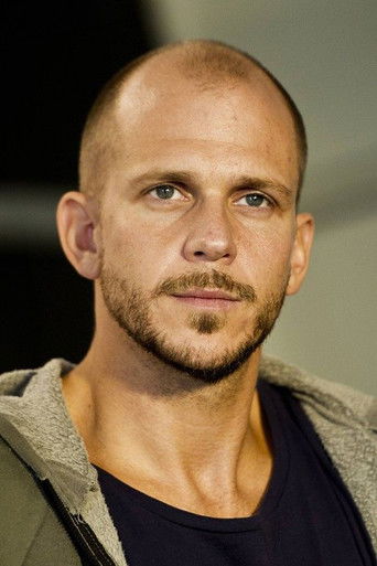 Foto: Gustaf Skarsgård