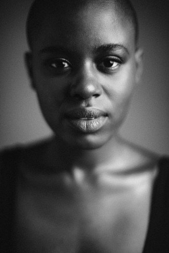 Foto: Symara A. Templeman