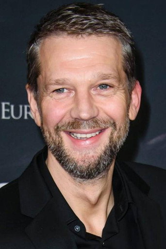 Foto: Kai Wiesinger