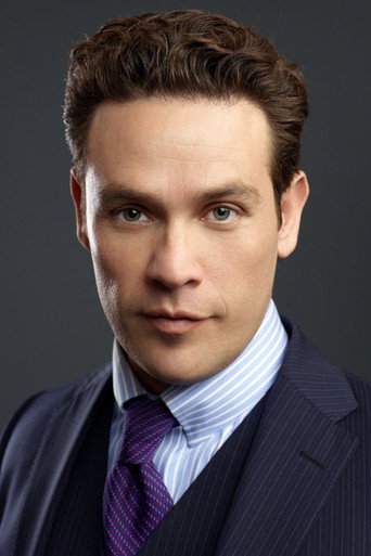 Foto: Kevin Alejandro