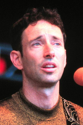 Foto: Jonathan Richman