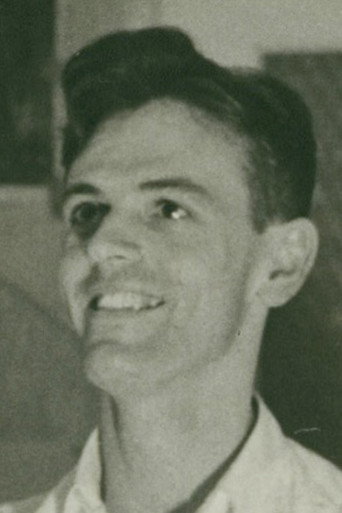 Foto: Wolfgang Reitherman
