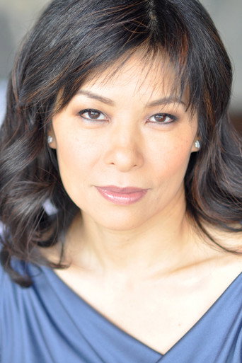 Foto: Susan Chuang
