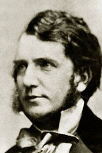 Foto: Sheridan Le Fanu