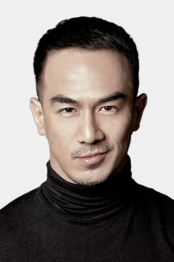 Foto: Joe Taslim