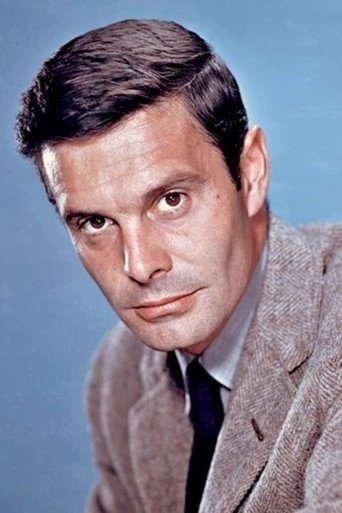 Foto: Louis Jourdan