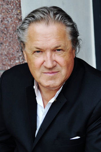Foto: Michael Brandner