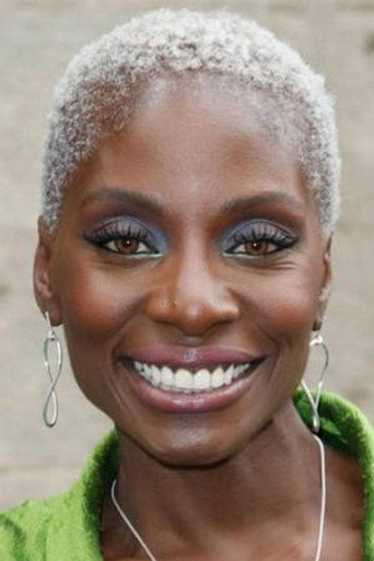 Foto: Nikeata Thompson