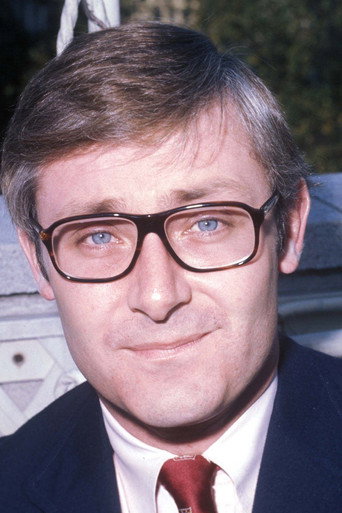 Foto: Peter Benchley