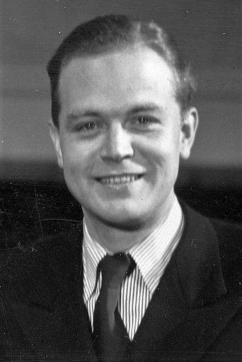 Foto: Gustav Fröhlich