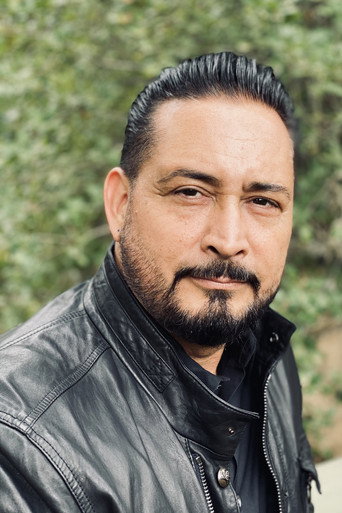 Foto: Ben Hernandez Bray