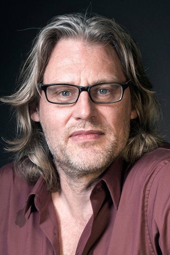 Foto: Andrew Dominik