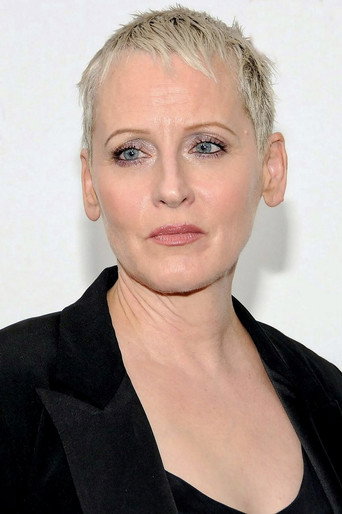 Foto: Lori Petty