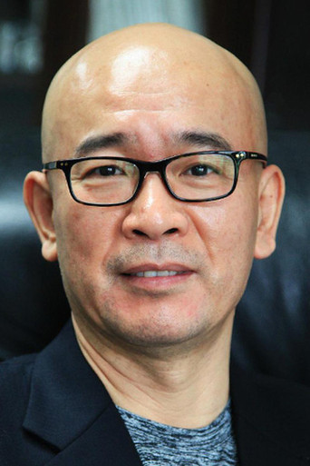 Foto: Zhao Haicheng