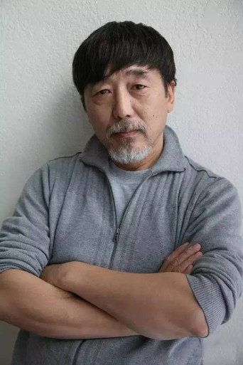 Foto: Zhenyan Zhang