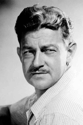 Foto: Preston Sturges