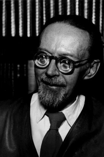 Foto: Heinrich Spoerl